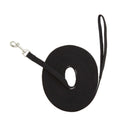 Top Paw Training Dog Leash - Pet Supplies online store