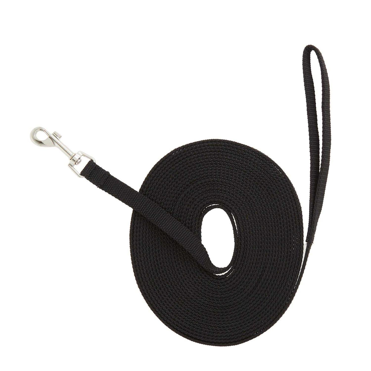 Top Paw Training Dog Leash - Pet Supplies online store
