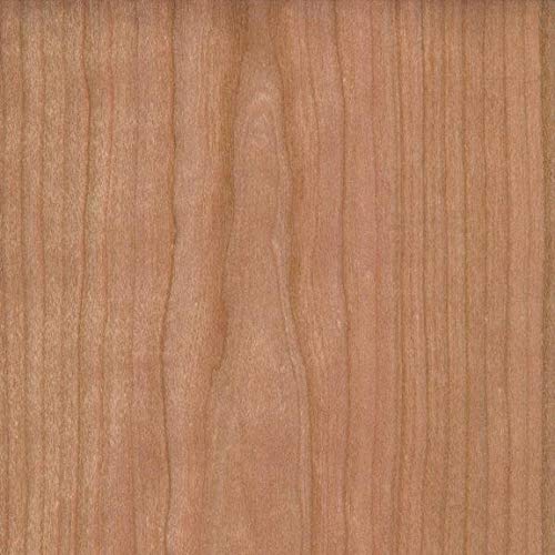 Bun Foot 4 1/2" Tall x 3 3/8" Wide Red Oak Set of 4 k7