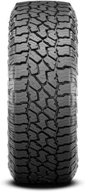 Falken Wildpeak A/T4W All Terrain LT35/11.50R18 117S C Light Truck Tire