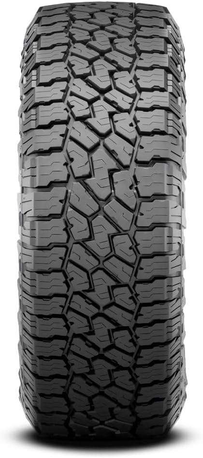 Falken Wildpeak A/T4W All Terrain LT35/11.50R18 117S C Light Truck Tire