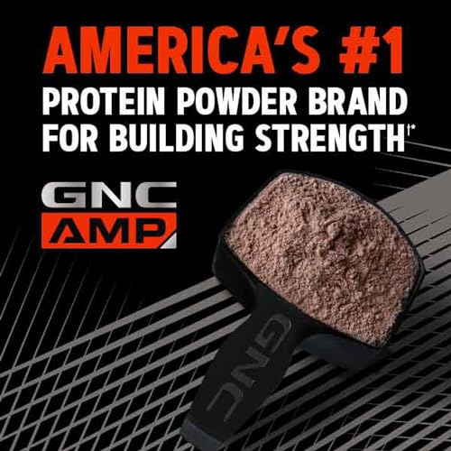 Strawberries and Cream Whey Protein Powder with BCAA k7