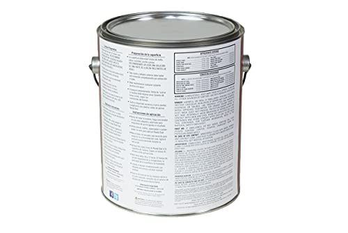 Mahogany Exterior Wood Stain and Sealer k7m