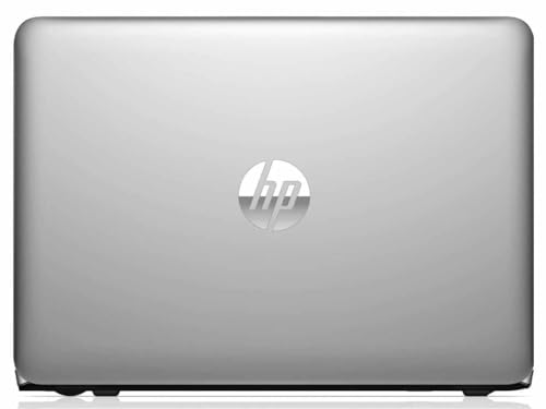 HP 12.5" HD Business Laptop, Core i5, 16GB RAM, 256GB SSD, Windows 10 Pro k7m