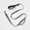 Boots &amp; Barkley Comfort Reflective Dog Leash - Pet Supplies online store