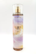 Cloud Nine, Bath and Body, Fine Fragrance Mist, 8 fl oz