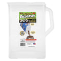 Buddeez Pet Food Dispenser - Pet Supplies online store