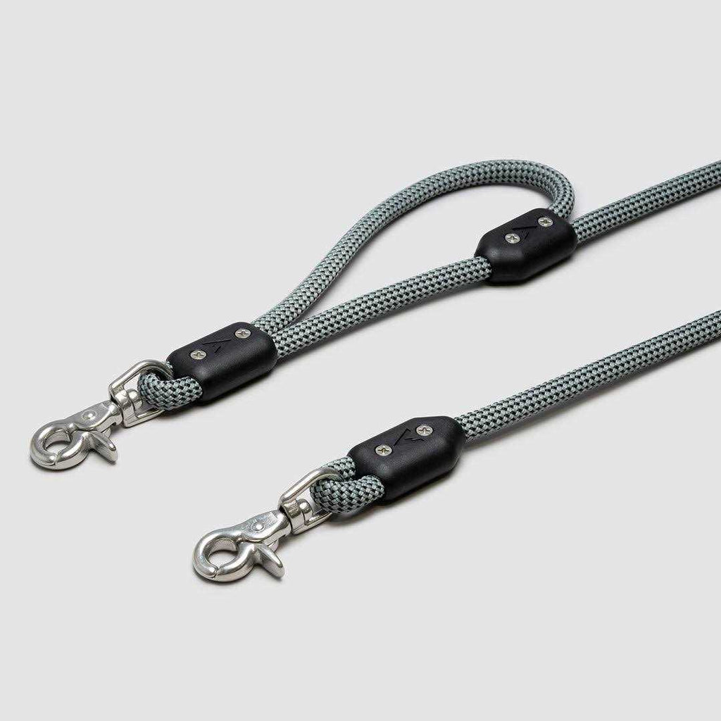 Dog Leash with Climbing Rope Design q7k