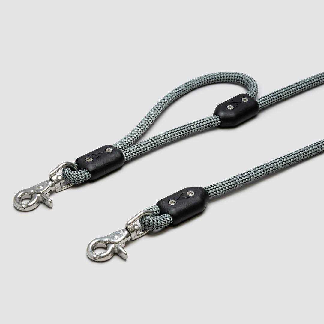 Dog Leash with Climbing Rope Design q7k