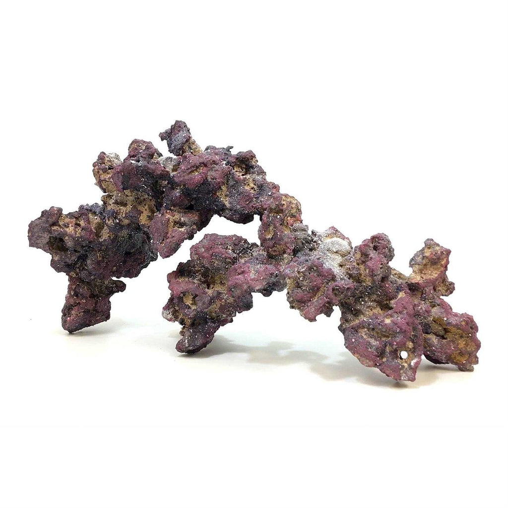 Life Rock pet supplies k7a