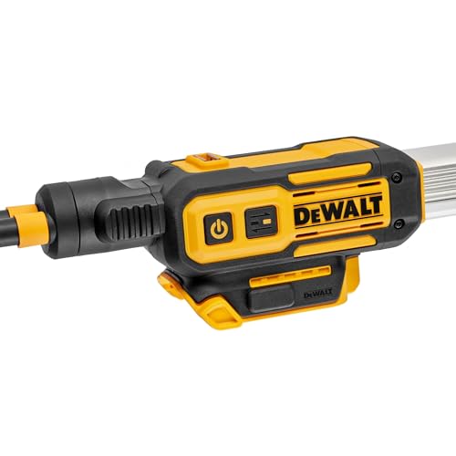 LED Cordless Work Light for Mechanics k7p