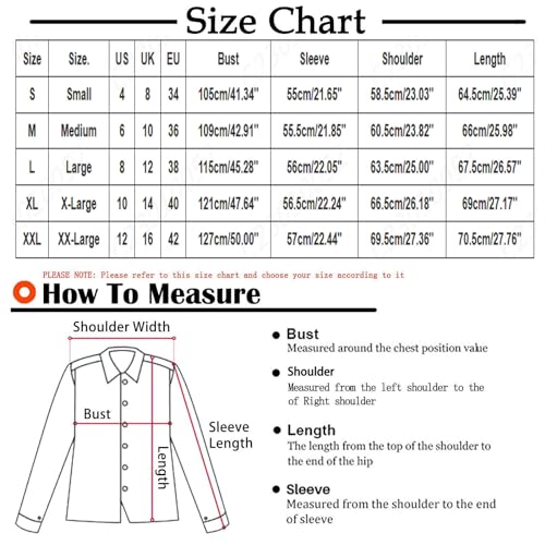 Womens Long Sleeve Pullover Hoodies with Pocket k7