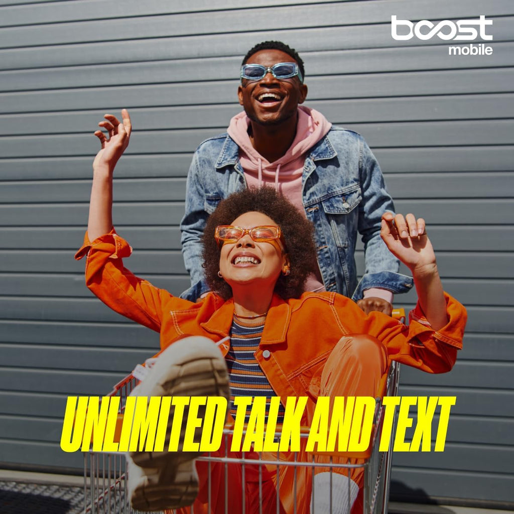 Unlocked Phone SIM Kit Plan Unlimited Data Talk Text k7m