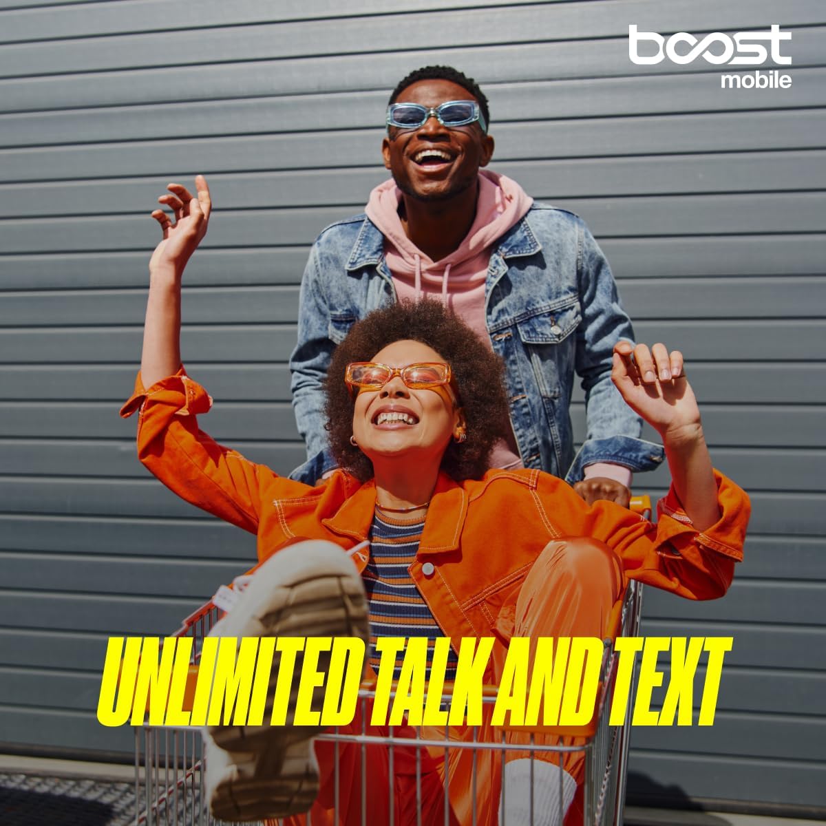 Unlocked Phone SIM Kit Plan Unlimited Data Talk Text k7m