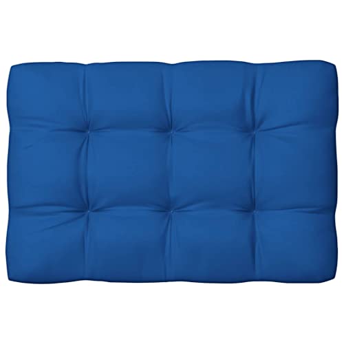 Pallet Sofa Cushions 7 pcs Outdoor Patio Set a9