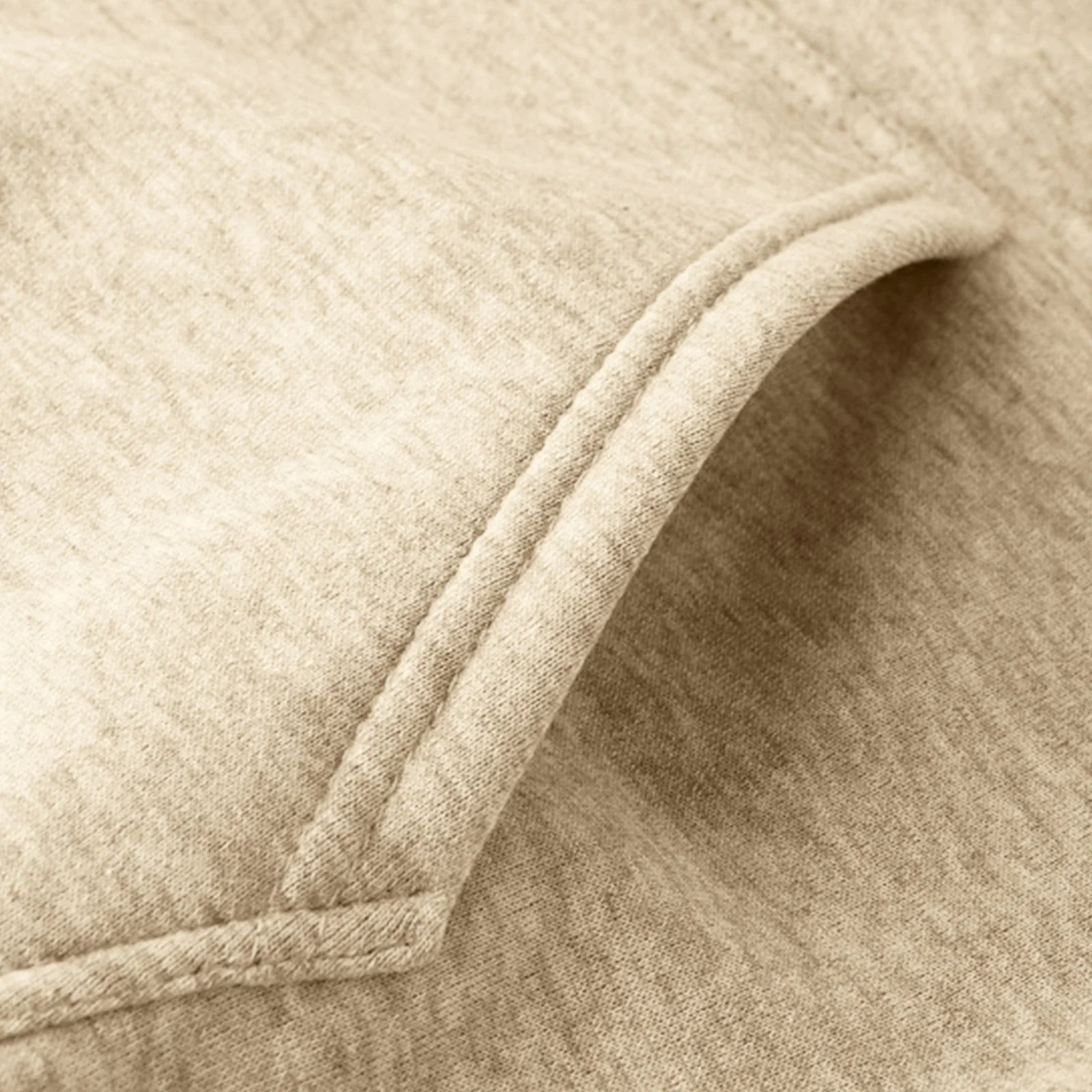 Warm Long Winter Coat for Women with Hood and Faux Fur Lining a7