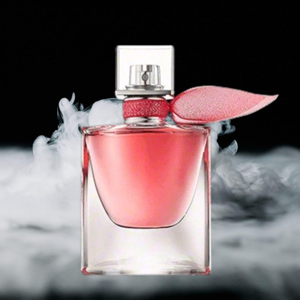 La Vie Est Belle EDP Spray for Women 1.7 oz a7