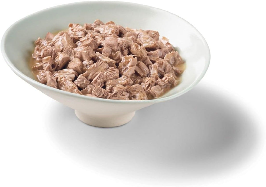 Poultry & Beef Variety Pack 48 ct a7