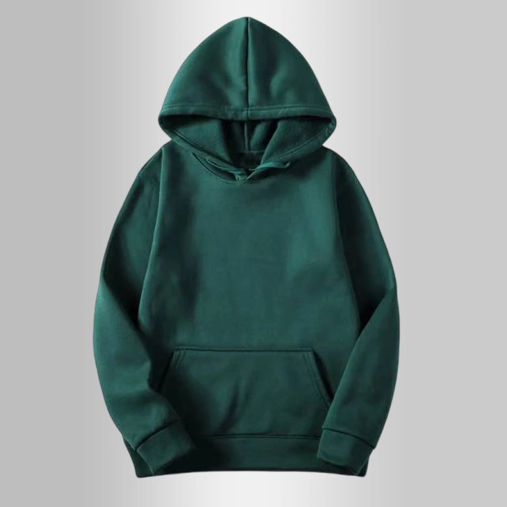 Womens Over 7k
