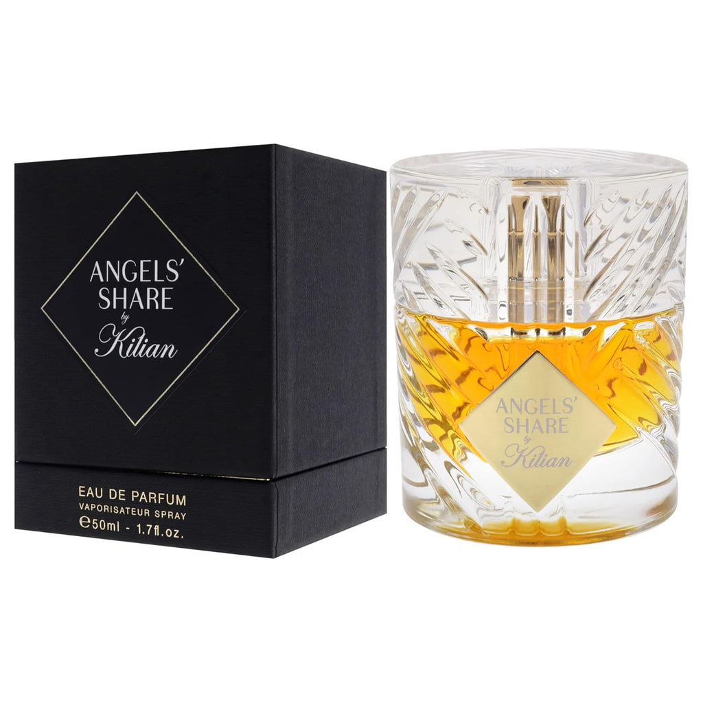 Angels Share EDP Spray 1.7 oz a7