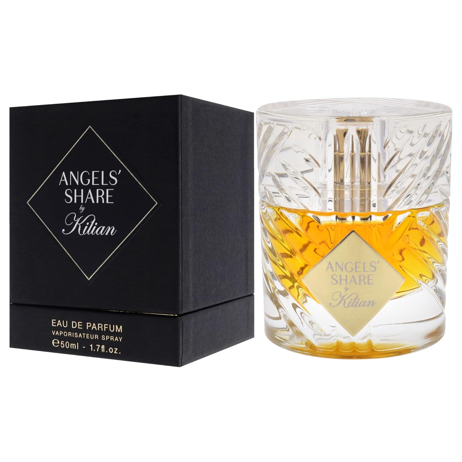 Angels Share EDP Spray 1.7 oz a7