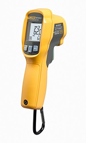 Insulation Multimeter Kit with Clamp Meter a7