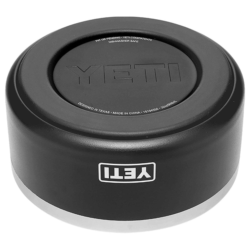 Dog Bowl Pet Supplies k7m