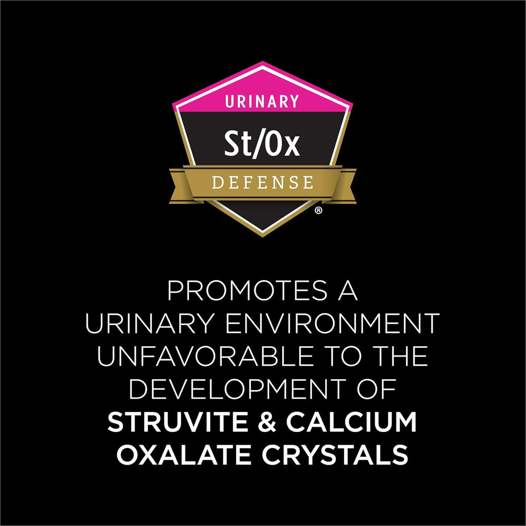 Cat Food Urinary Formula Wet 24 Cans a7