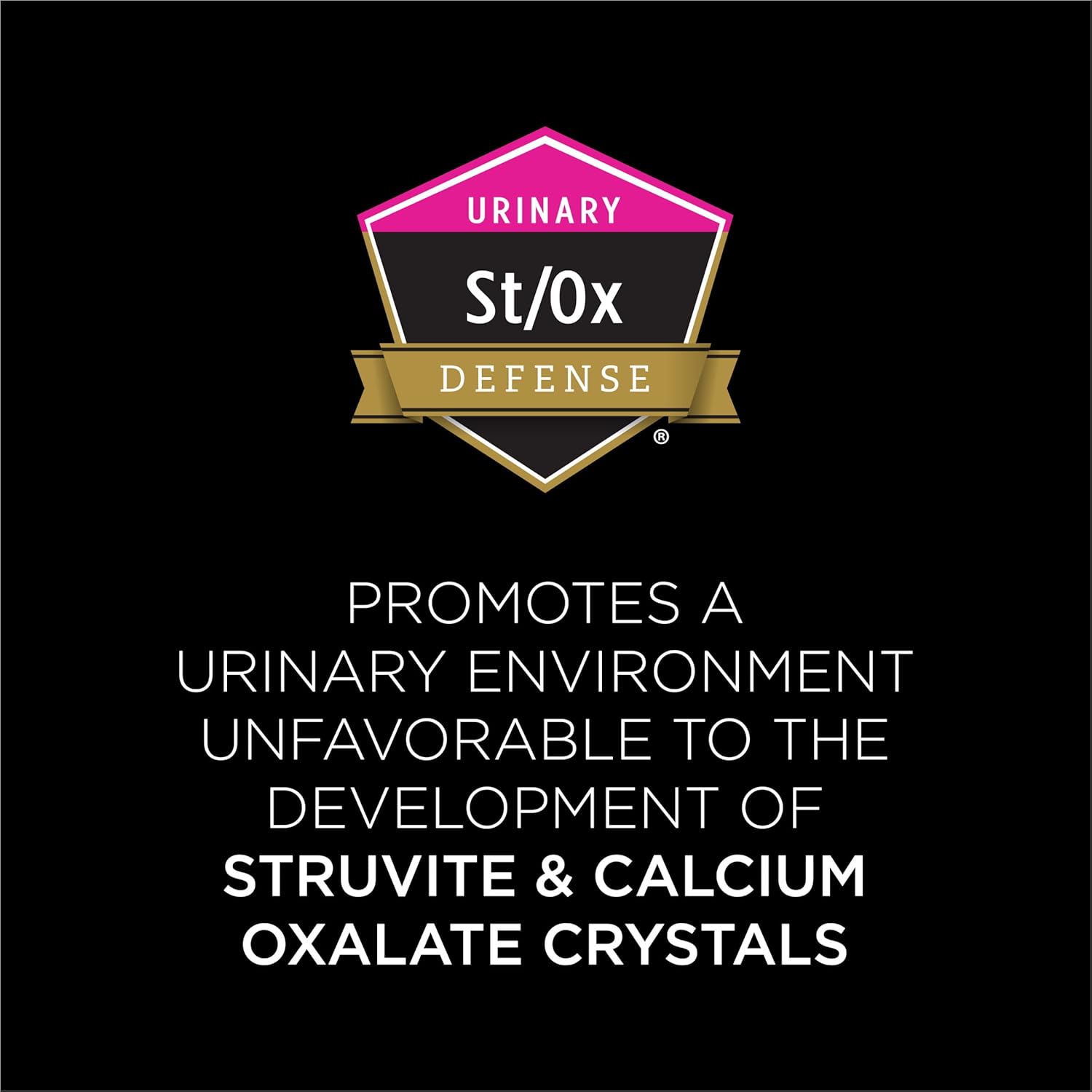 Cat Food Urinary Formula Wet 24 Cans a7