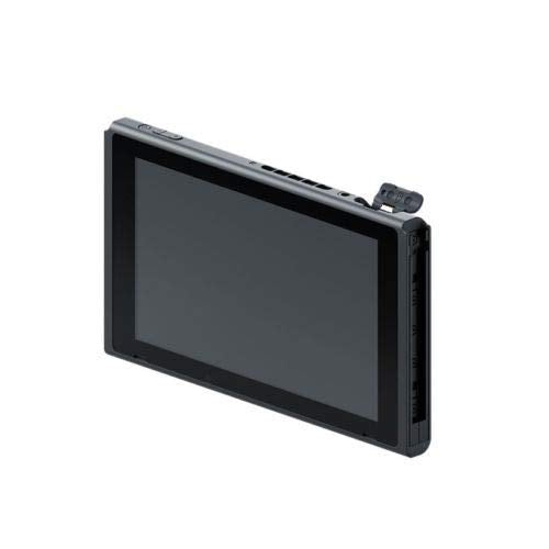 Video Game Console 32GB Black k7x