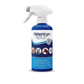 Vetericyn Wound &amp; Skin Care 16 oz - Pet Supplies online store