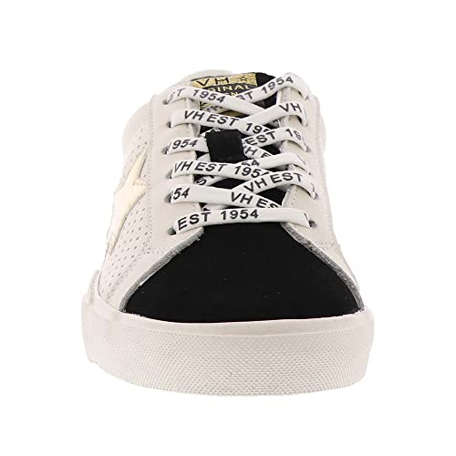 Vintage Havana Women's Mag Sneaker a7