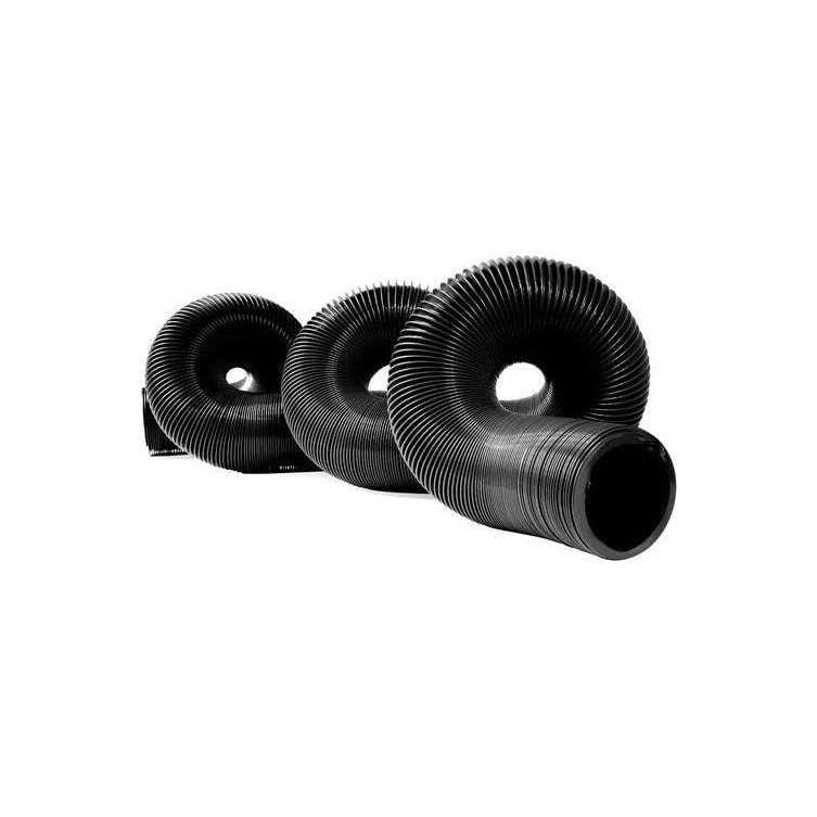 Camper RV 20-Foot Sewer Hose k7p