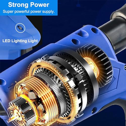 Wire Cutting Tool for Armored Cable 7k