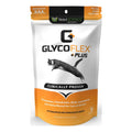 VetriScience GlycoFlex Plus Hip &amp; Joint Support for Cats - Pet Supplies online store
