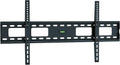Ultra Slim Flat TV Wall Mount Bracket for Sony XBR-55X950G 55-Inch 4K Ultra HD LED TV (2019 Model) XBR55X950G Super Low 1.4" Profile Design, Heavy Duty Steel, Flush to Wall, Simple to Install!