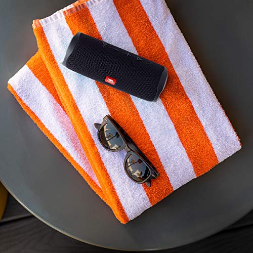 Waterproof Portable Bluetooth Speaker Green k7p