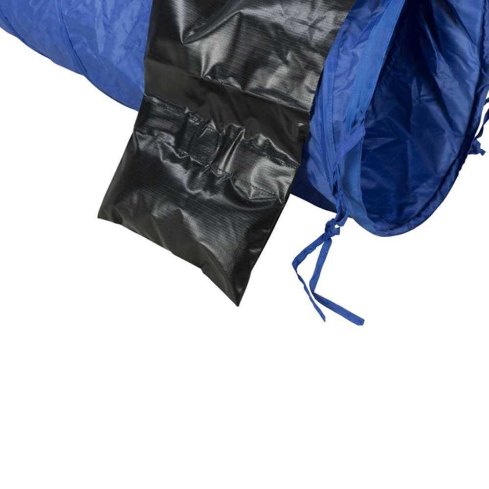 Agility Tunnel for Pets k7m