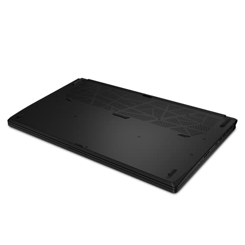 17.3 UHD 120Hz Creator Laptop i7 RTX 3060 16GB 512GB a7