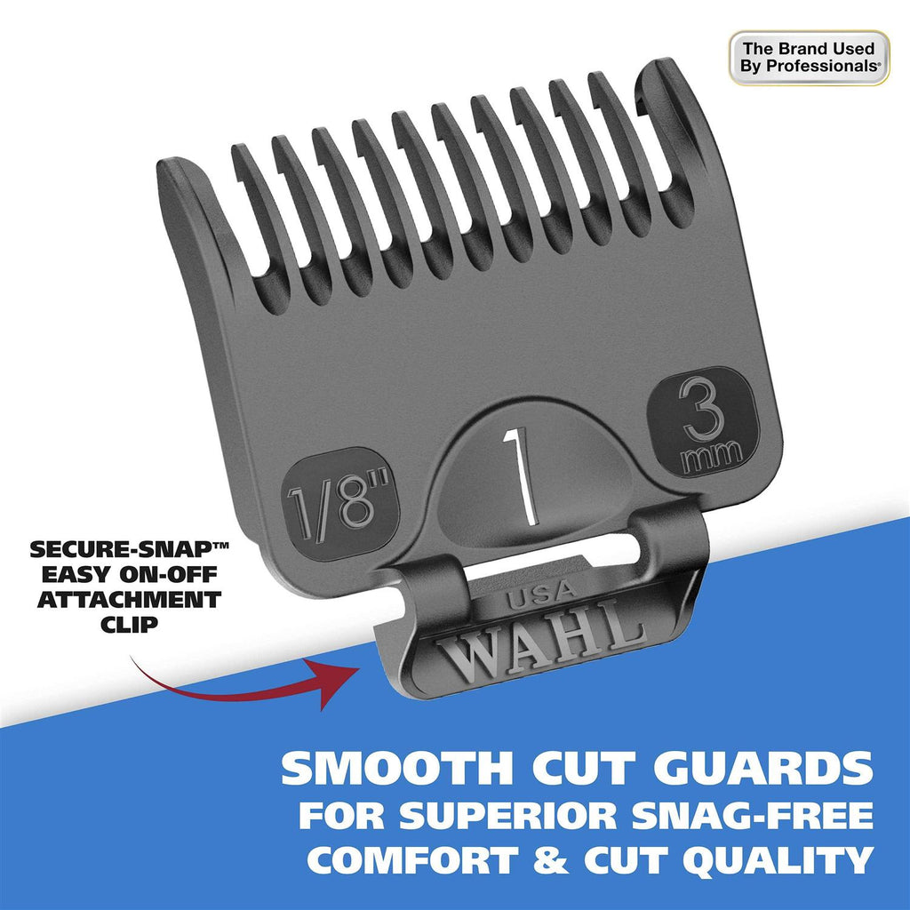 Cordless Dog Pet Clipper for Grooming k7