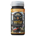 Ultra Fresh Tetra Fish Food Slow Sinking All Natural Ingredients - Pet Supplies online store