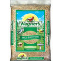 Wagner's Classic Wild Bird Food - Pet Supplies online store