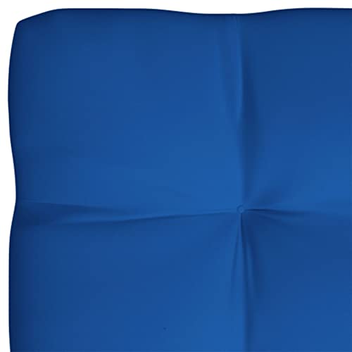 Pallet Sofa Cushions 7 pcs Outdoor Patio Set a9