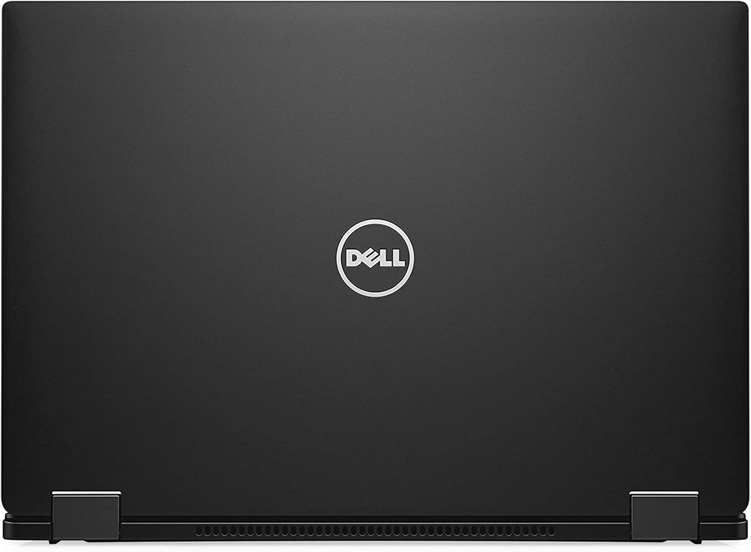 12.5" FHD Touch Laptop i5 256GB SSD Windows 10 Pro k7