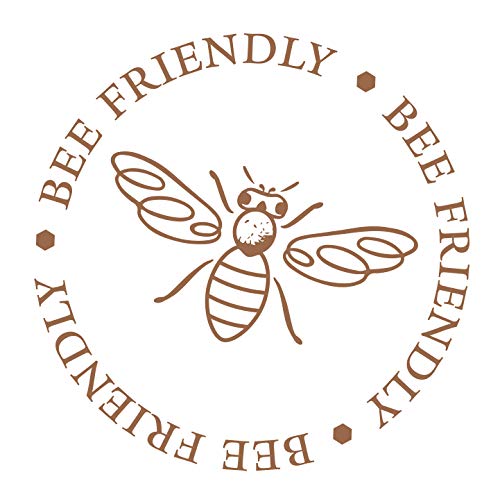Scented Beeswax Blend Candle, 4 oz, Citron & Bergamot k7