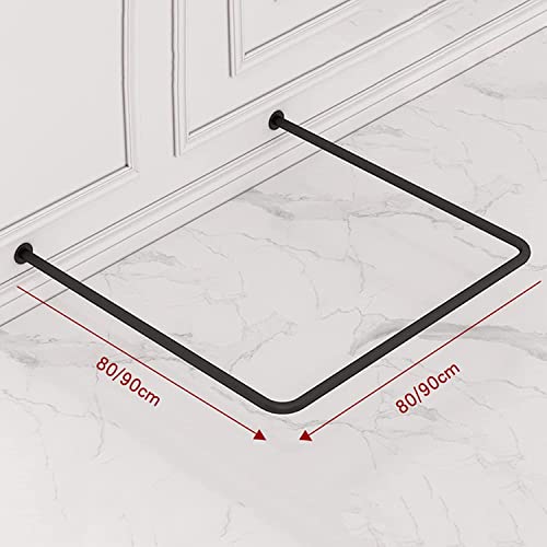 Movable Dressing Room Metal Bracket Temporary Locker a7