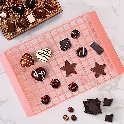 Chocolate Fondue Melting Machine with Pot and Fork Set k7m