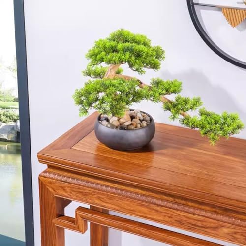 Mahogany Console Table Solid Wood Chinese Style Small a7