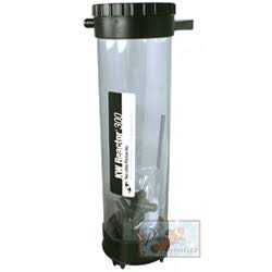 Aquarium Reactor 300 k7