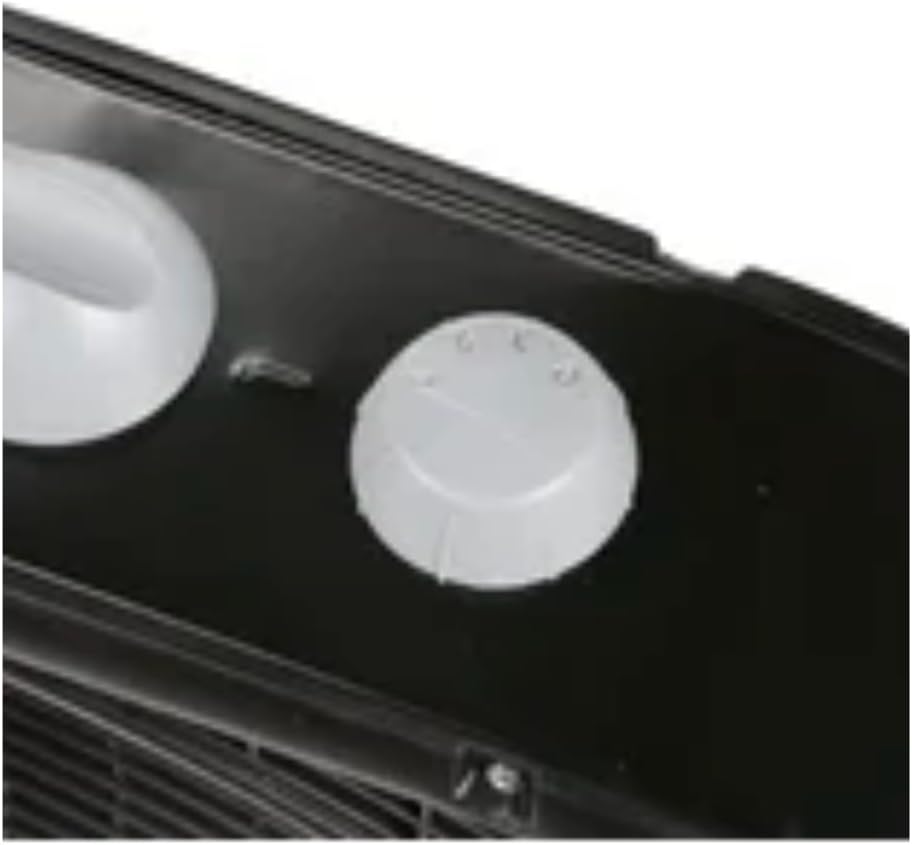 Box Fan 20 Inch a7